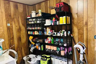 996 Grove Level Rd, Maysville, GA 30558 - Photo 14