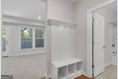 1053 Brandsford Street NW, Atlanta, GA 30318 - Photo 56