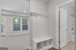 1053 Brandsford St NW, Atlanta, GA 30318 - Photo 56