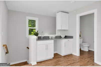 1053 Brandsford Street NW, Atlanta, GA 30318 - Photo 46