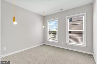 1053 Brandsford Street NW, Atlanta, GA 30318 - Photo 38