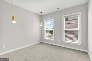 1053 Brandsford St NW, Atlanta, GA 30318 - Photo 38