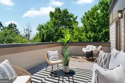 1053 Brandsford Street NW, Atlanta, GA 30318 - Photo 50
