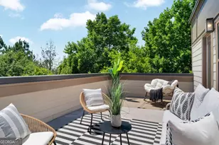 1053 Brandsford St NW, Atlanta, GA 30318 - Photo 50