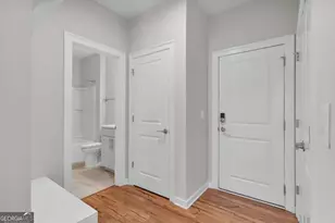 1053 Brandsford St NW, Atlanta, GA 30318 - Photo 54