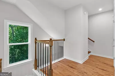1053 Brandsford Street NW, Atlanta, GA 30318 - Photo 28