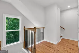 1053 Brandsford St NW, Atlanta, GA 30318 - Photo 28