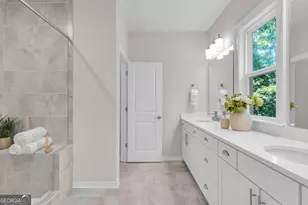 1053 Brandsford St NW, Atlanta, GA 30318 - Photo 34