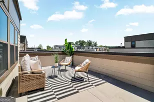 1053 Brandsford St NW, Atlanta, GA 30318 - Photo 48