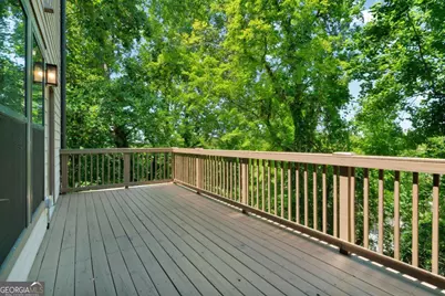 1053 Brandsford Street NW, Atlanta, GA 30318 - Photo 26