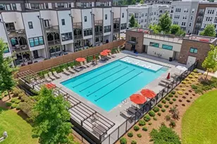 1053 Brandsford St NW, Atlanta, GA 30318 - Photo 10