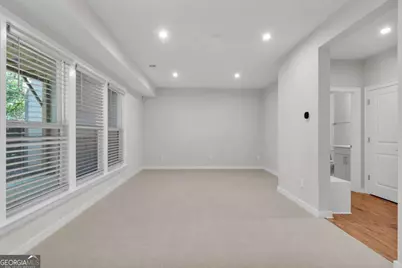 1053 Brandsford Street NW, Atlanta, GA 30318 - Photo 52