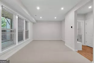 1053 Brandsford St NW, Atlanta, GA 30318 - Photo 52