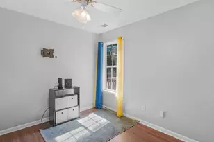1401 Aberdeen Ct, McDonough, GA 30253 - Photo 24