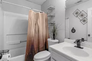 1401 Aberdeen Ct, McDonough, GA 30253 - Photo 22