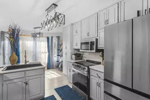 1401 Aberdeen Ct, McDonough, GA 30253 - Photo 10