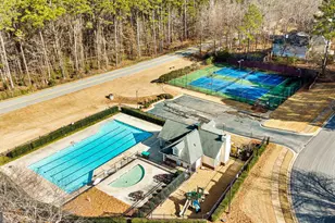 1401 Aberdeen Ct, McDonough, GA 30253 - Photo 44
