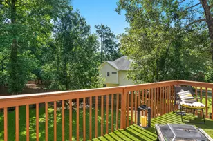 1401 Aberdeen Ct, McDonough, GA 30253 - Photo 40