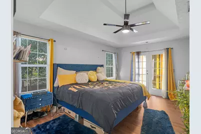 1401 Aberdeen Court, McDonough, GA 30253 - Photo 10