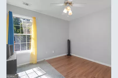 1401 Aberdeen Court, McDonough, GA 30253 - Photo 20