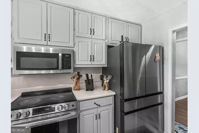 1401 Aberdeen Court, McDonough, GA 30253 - Photo 6