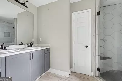 430 Highway 138 E, Stockbridge, GA 30281 - Photo 16
