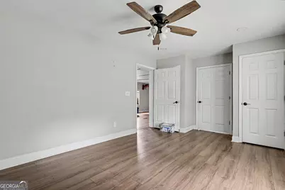 430 Highway 138 E, Stockbridge, GA 30281 - Photo 14