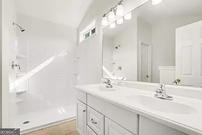975 Riverside Walk Crossing, Sugar Hill, GA 30518 - Photo 6