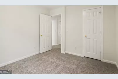 975 Riverside Walk Crossing, Sugar Hill, GA 30518 - Photo 12