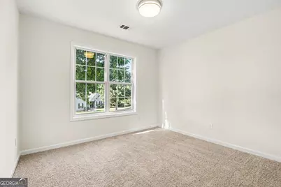 975 Riverside Walk Crossing, Sugar Hill, GA 30518 - Photo 4