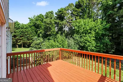 975 Riverside Walk Crossing, Sugar Hill, GA 30518 - Photo 16