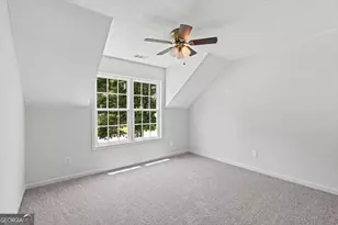 3360 Pierce Arrow Cir, Suwanee, GA 30024 - Photo 36