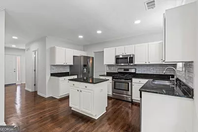 3360 Pierce Arrow Circle, Suwanee, GA 30024 - Photo 10