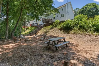 3360 Pierce Arrow Circle, Suwanee, GA 30024 - Photo 52