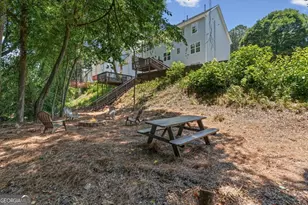 3360 Pierce Arrow Cir, Suwanee, GA 30024 - Photo 52