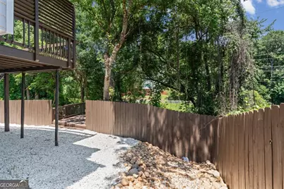3360 Pierce Arrow Circle, Suwanee, GA 30024 - Photo 56