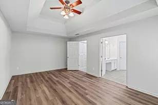3360 Pierce Arrow Cir, Suwanee, GA 30024 - Photo 24