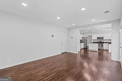 3360 Pierce Arrow Circle, Suwanee, GA 30024 - Photo 16