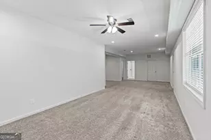 3360 Pierce Arrow Cir, Suwanee, GA 30024 - Photo 40