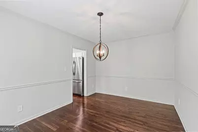 3360 Pierce Arrow Circle, Suwanee, GA 30024 - Photo 20