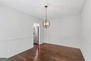 3360 Pierce Arrow Cir, Suwanee, GA 30024 - Photo 20