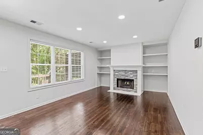 3360 Pierce Arrow Circle, Suwanee, GA 30024 - Photo 14