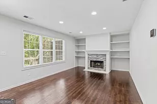 3360 Pierce Arrow Cir, Suwanee, GA 30024 - Photo 14