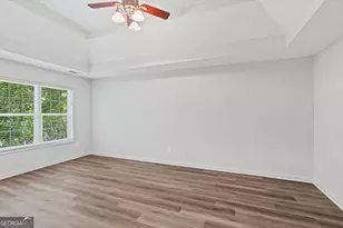 3360 Pierce Arrow Cir, Suwanee, GA 30024 - Photo 26