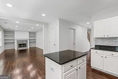 3360 Pierce Arrow Circle, Suwanee, GA 30024 - Photo 12