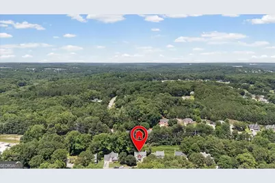 3360 Pierce Arrow Circle, Suwanee, GA 30024 - Photo 58