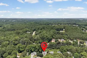 3360 Pierce Arrow Cir, Suwanee, GA 30024 - Photo 58