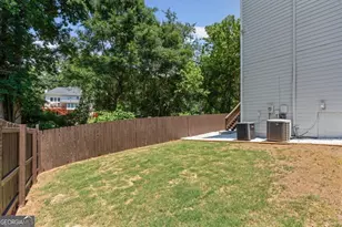 3360 Pierce Arrow Cir, Suwanee, GA 30024 - Photo 54