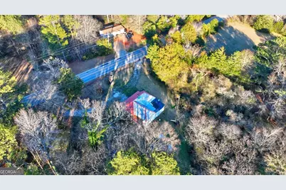 1502 Teamon Road, Griffin, GA 30223 - Photo 6