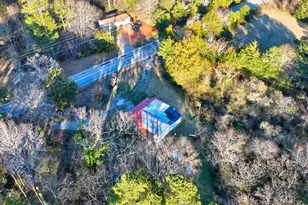 1502 Teamon Rd, Griffin, GA 30223 - Photo 6